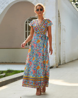 uploads/erp/collection/images/Women Clothing/Diyun/XU847901/img_b/img_b_XU847901_2_xUBiIX9DH5dvgeFSszmr3IVMVaQ9S-tQ